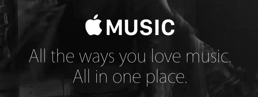 can-i-use-apple-music-for-free-the-iphone-faq